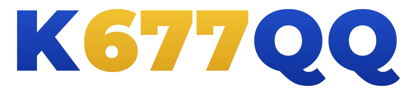 k677qq